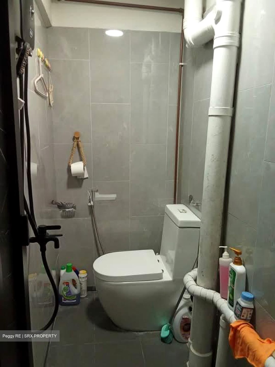 Blk 62 Circuit Road (Geylang), HDB 3 Rooms #600608301